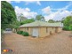 1/20 Mary St, Birkdale QLD 4159