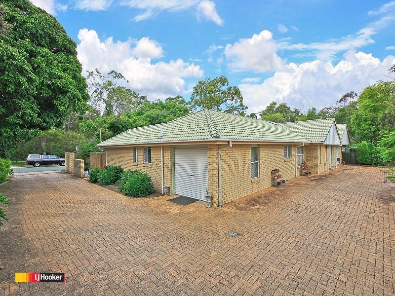 1/20 Mary St, Birkdale QLD 4159