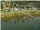 5 Seaside Close, Thorneside QLD 4158