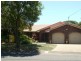 5 Dalrello Drive, Wellington Point QLD 4160