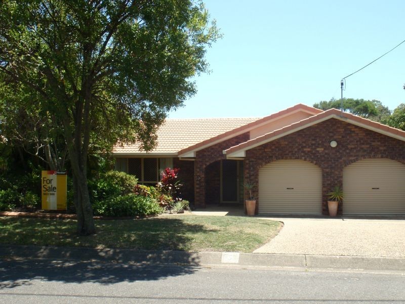 5 Dalrello Drive, Wellington Point QLD 4160
