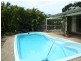 5 Dalrello Drive, Wellington Point QLD 4160