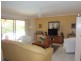 5 Dalrello Drive, Wellington Point QLD 4160