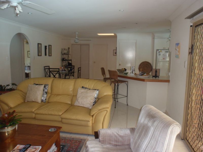5 Dalrello Drive, Wellington Point QLD 4160