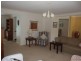 5 Dalrello Drive, Wellington Point QLD 4160