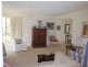 5 Dalrello Drive, Wellington Point QLD 4160