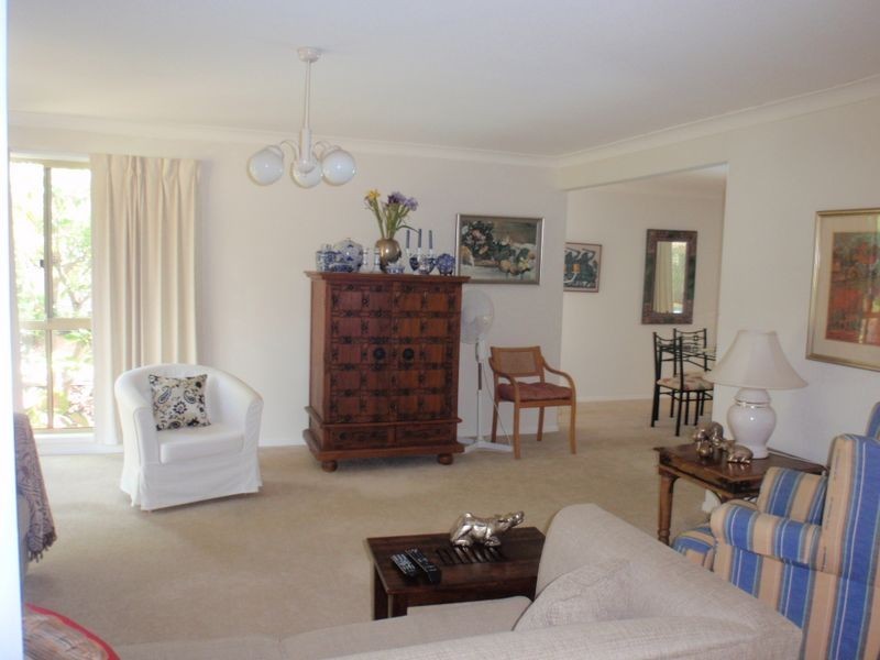 5 Dalrello Drive, Wellington Point QLD 4160