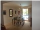 5 Dalrello Drive, Wellington Point QLD 4160