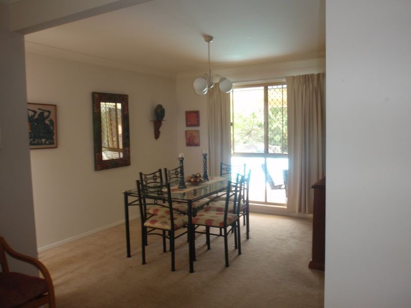 5 Dalrello Drive, Wellington Point QLD 4160