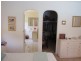 5 Dalrello Drive, Wellington Point QLD 4160
