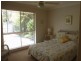 5 Dalrello Drive, Wellington Point QLD 4160