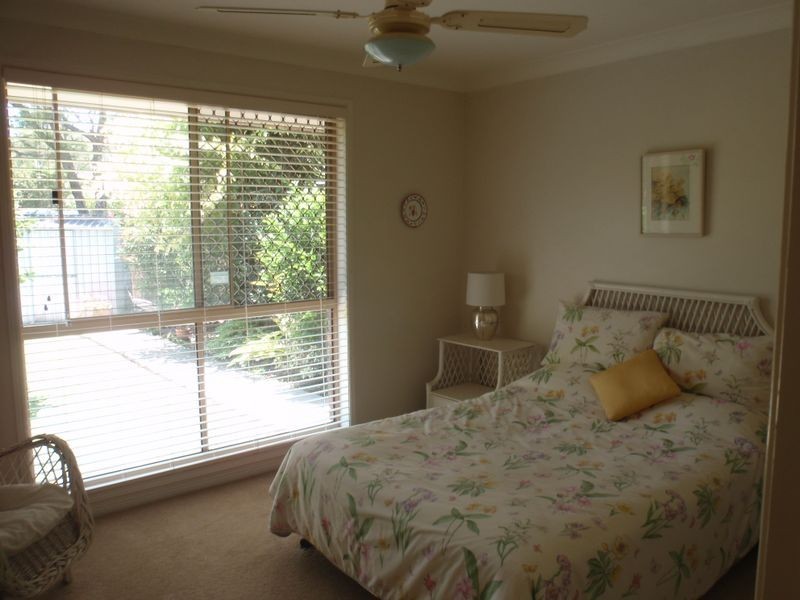 5 Dalrello Drive, Wellington Point QLD 4160