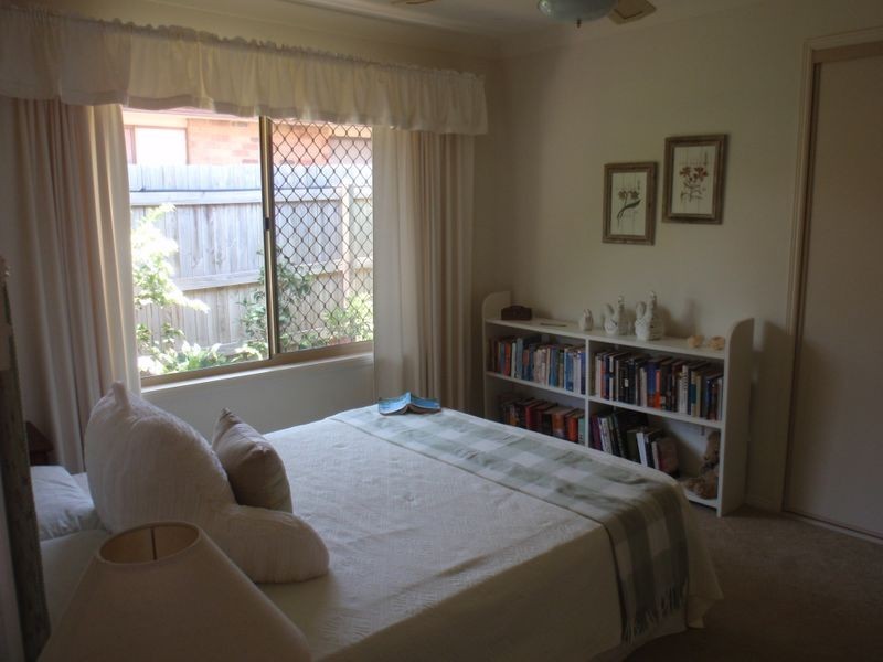 5 Dalrello Drive, Wellington Point QLD 4160