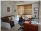 5 Dalrello Drive, Wellington Point QLD 4160
