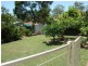 5 Dalrello Drive, Wellington Point QLD 4160