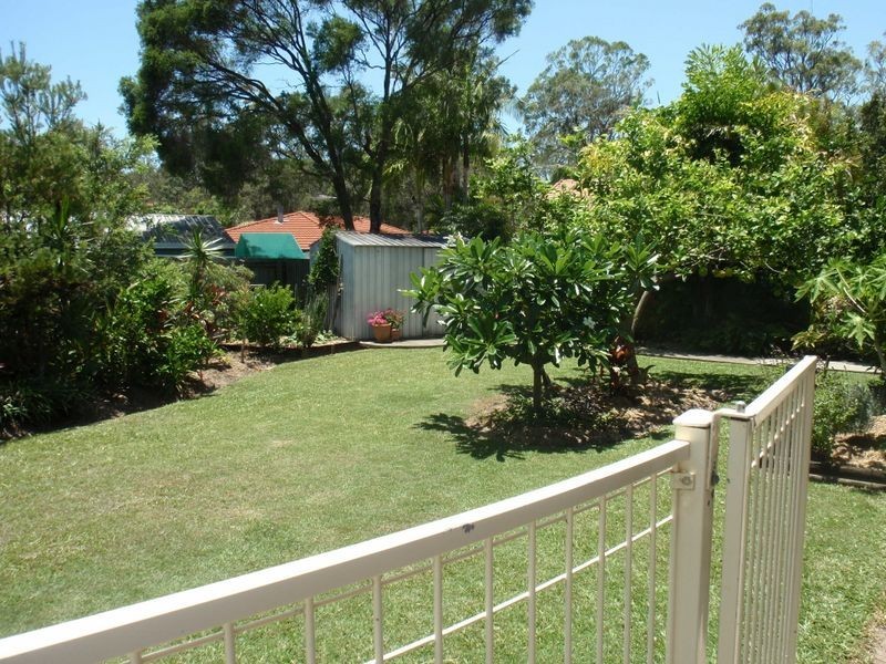 5 Dalrello Drive, Wellington Point QLD 4160