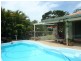 5 Dalrello Drive, Wellington Point QLD 4160