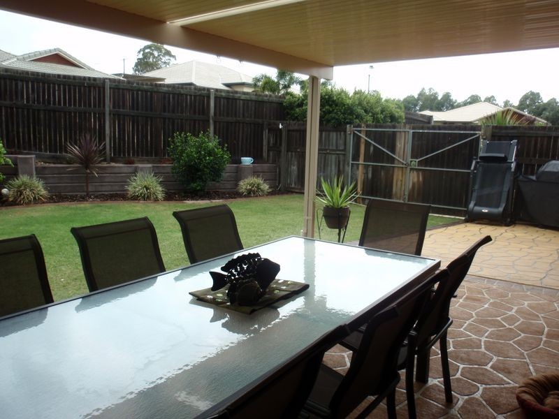 32 Bryce Place, Birkdale QLD 4159