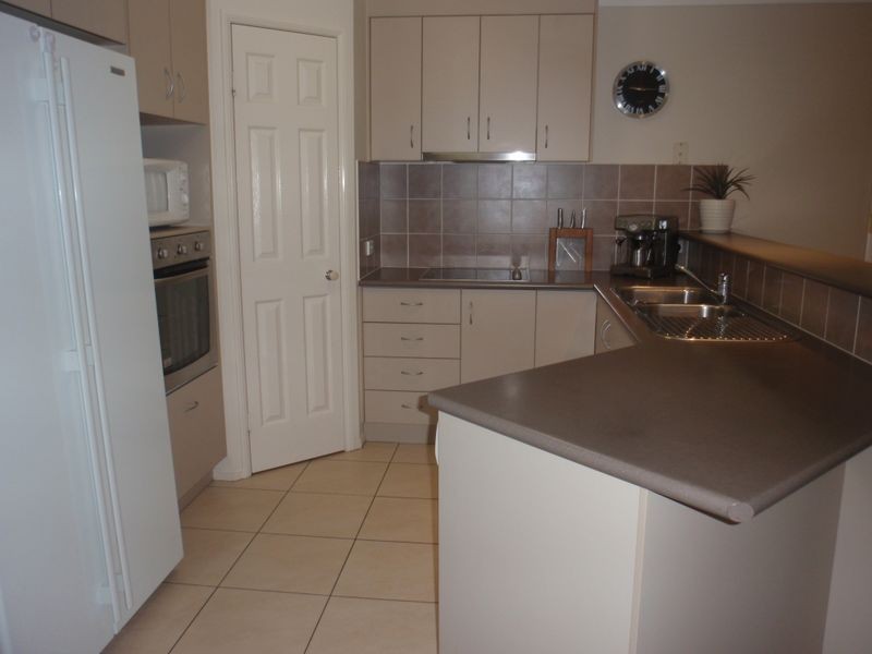 32 Bryce Place, Birkdale QLD 4159