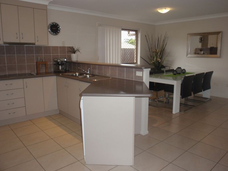 32 Bryce Place, Birkdale QLD 4159