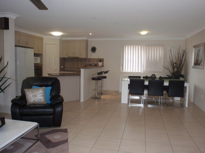 32 Bryce Place, Birkdale QLD 4159