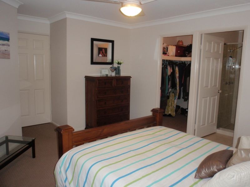 32 Bryce Place, Birkdale QLD 4159