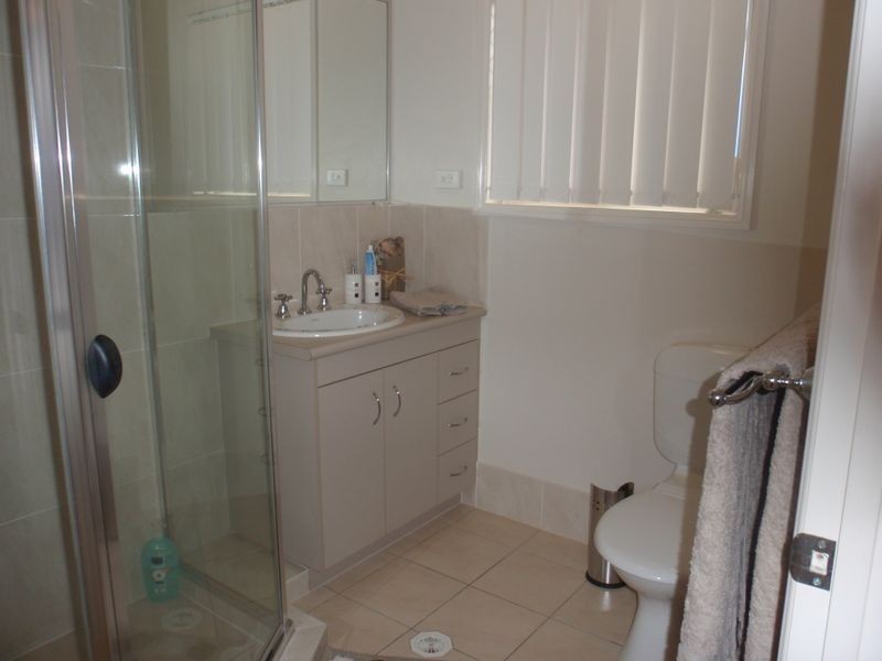 32 Bryce Place, Birkdale QLD 4159