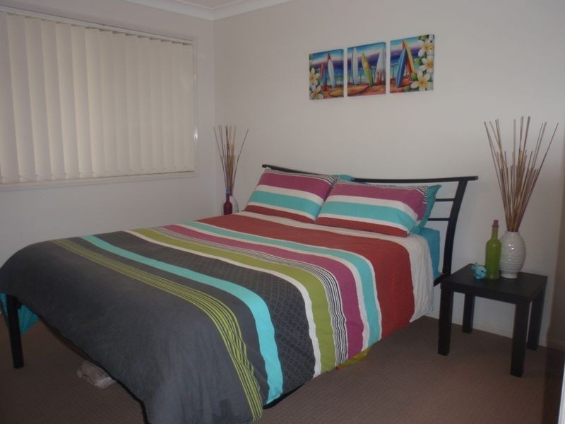 32 Bryce Place, Birkdale QLD 4159