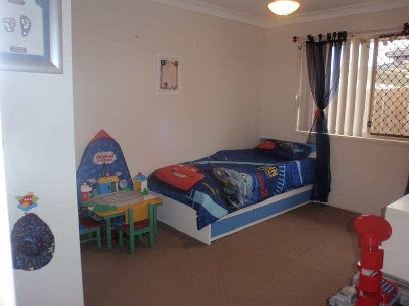 32 Bryce Place, Birkdale QLD 4159