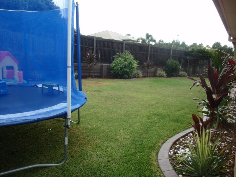 32 Bryce Place, Birkdale QLD 4159