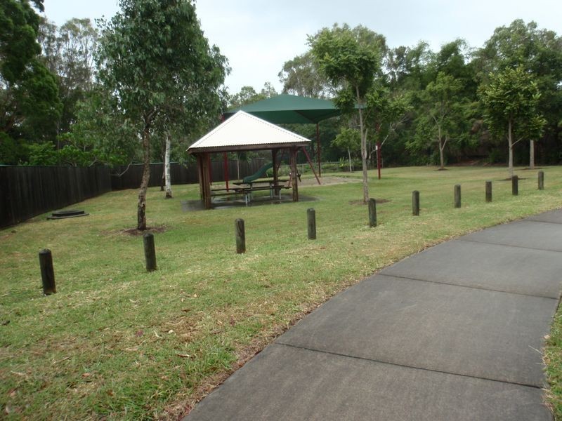 32 Bryce Place, Birkdale QLD 4159