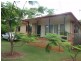 41 Birkdale Rd, Birkdale QLD 4159