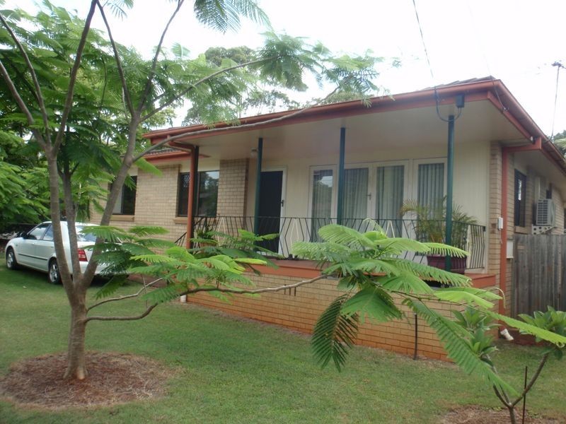 41 Birkdale Rd, Birkdale QLD 4159