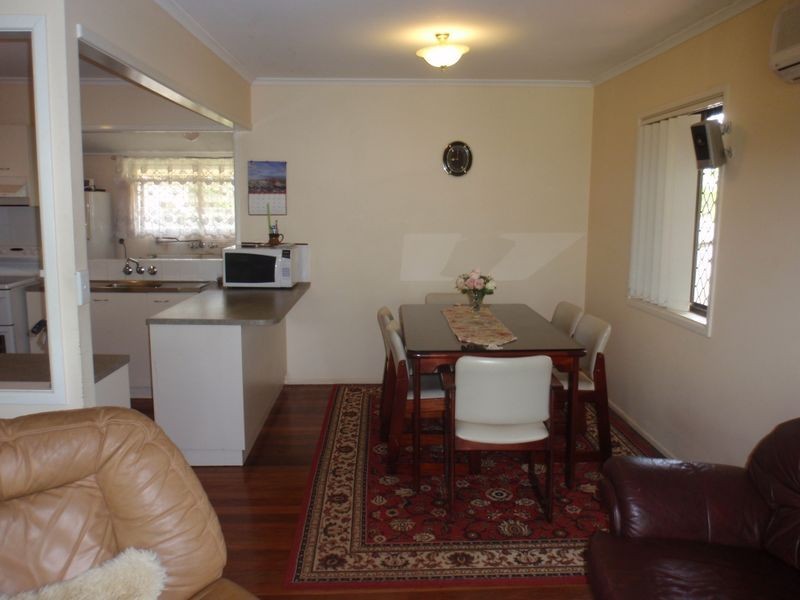 41 Birkdale Rd, Birkdale QLD 4159