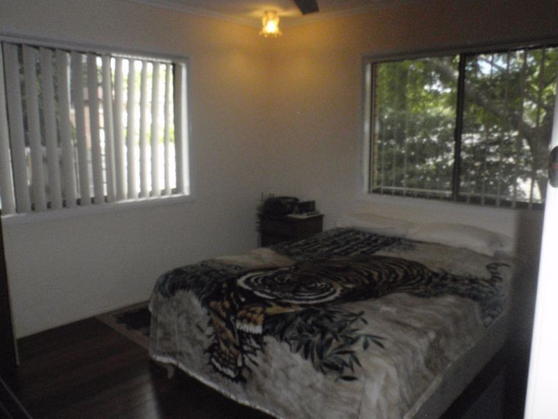 41 Birkdale Rd, Birkdale QLD 4159
