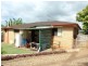 41 Birkdale Rd, Birkdale QLD 4159