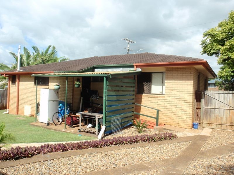 41 Birkdale Rd, Birkdale QLD 4159