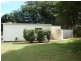 41 Birkdale Rd, Birkdale QLD 4159