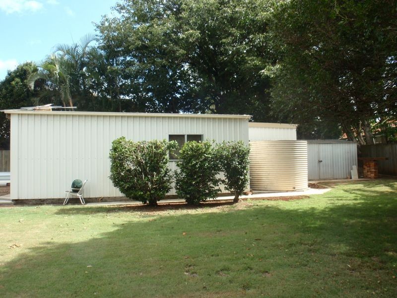 41 Birkdale Rd, Birkdale QLD 4159