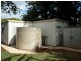 41 Birkdale Rd, Birkdale QLD 4159