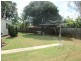 41 Birkdale Rd, Birkdale QLD 4159