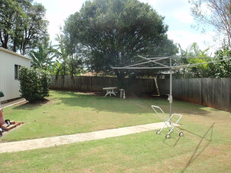 41 Birkdale Rd, Birkdale QLD 4159