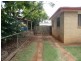41 Birkdale Rd, Birkdale QLD 4159