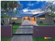 25 Mako Avenue, Birkdale QLD 4159