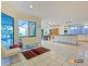25 Mako Avenue, Birkdale QLD 4159