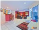 25 Mako Avenue, Birkdale QLD 4159