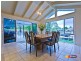 25 Mako Avenue, Birkdale QLD 4159