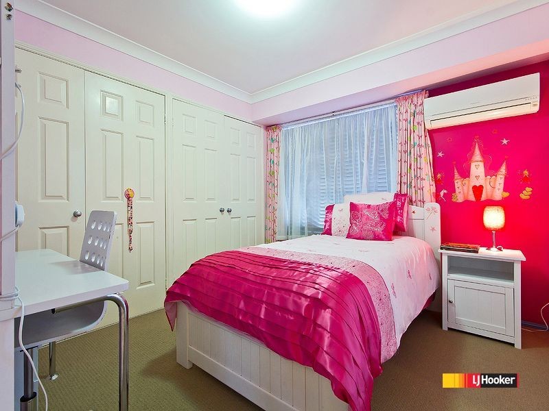 25 Mako Avenue, Birkdale QLD 4159