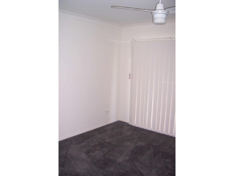 4 Raife Close, Wellington Point QLD 4160