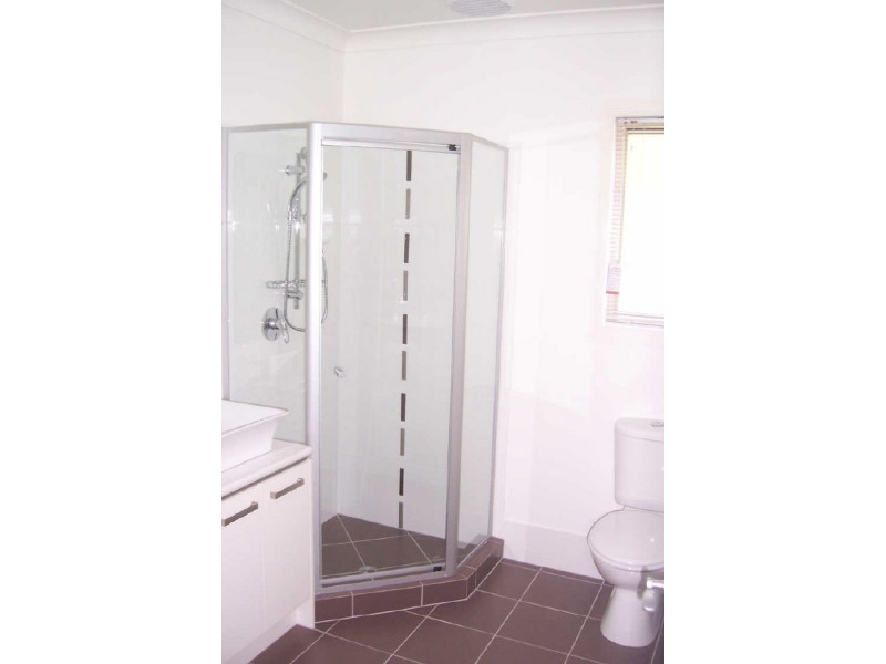 4 Raife Close, Wellington Point QLD 4160